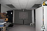 Click to see NEX6FL15W.JPG