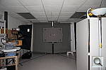 Click to see NEX6FL16W.JPG