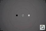 Click to see NEX6FLFCT.JPG