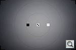 Click to see NEX6FLFCW.JPG
