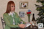 Click to see NEX6INBFP0.JPG