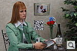 Click to see NEX6INBK26P0.JPG