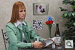 Click to see NEX6INBK26P1.JPG
