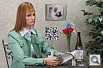 Click to see NEX6INBK26P2.JPG