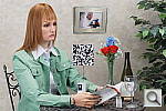 Click to see NEX6INBK26P3.JPG