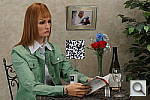 Click to see NEX6INBMP0.JPG