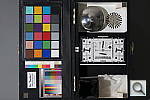 Click to see NEX6LL002004.JPG