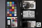 Click to see NEX6LL002005.JPG