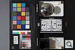 Click to see NEX6LL002006.JPG