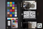 Click to see NEX6LL004005.JPG