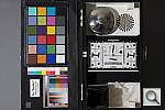 Click to see NEX6LL004007.JPG
