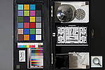 Click to see NEX6LL008003.JPG