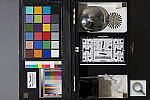Click to see NEX6LL008007.JPG