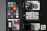 Click to see NEX6LL016006.JPG