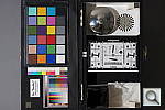 Click to see NEX6LL016007.JPG