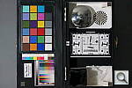 Click to see NEX6LL064003.JPG