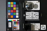 Click to see NEX6LL064005.JPG
