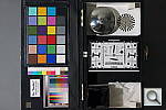 Click to see NEX6LL064006.JPG