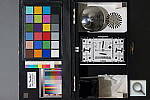 Click to see NEX6LL064007.JPG