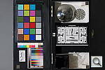 Click to see NEX6LL064007XNR.JPG