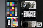 Click to see NEX6LL128003.JPG