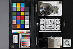 Click to see NEX6LL128007XNR.JPG