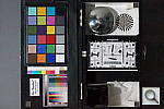 Click to see NEX6LL256003.JPG