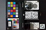 Click to see NEX6LL256004.JPG