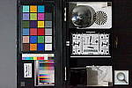 Click to see NEX6LL256006.JPG