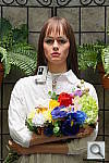 Click to see NEX6OUTBDRO4.JPG