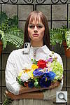 Click to see NEX6OUTBDRO5.JPG