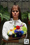 Click to see NEX6OUTBHDR3.JPG