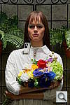 Click to see NEX6OUTBHDR4.JPG