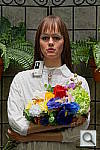 Click to see NEX6OUTBHDR5.JPG