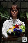 Click to see NEX6OUTBK49P0.JPG