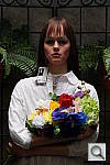 Click to see NEX6OUTBMP0.JPG