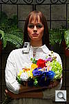 Click to see NEX6OUTBSAT7.JPG