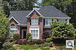 Click to see NEX6hHOUSE.JPG
