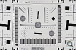Click to see NEX6hRES2448.JPG