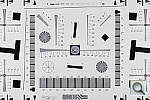 Click to see NEX6hRES3568.JPG