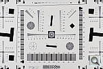 Click to see NEX6hRES4912F.JPG