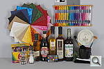 Click to see NEX6hSLCON1.JPG