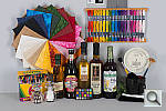 Click to see NEX6hSLI00100_ACR.JPG