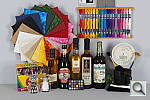 Click to see NEX6hSLI00200NR1.JPG