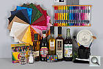 Click to see NEX6hSLI00200_ACR.JPG