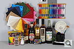 Click to see NEX6hSLI00400NR1.JPG