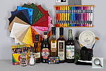 Click to see NEX6hSLI01600NR2D.JPG