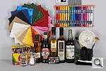Click to see NEX6hSLI03200NR1.JPG
