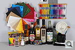 Click to see NEX6hSLI03200NR2D.JPG