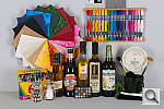 Click to see NEX6hSLI03200_ACR.JPG
